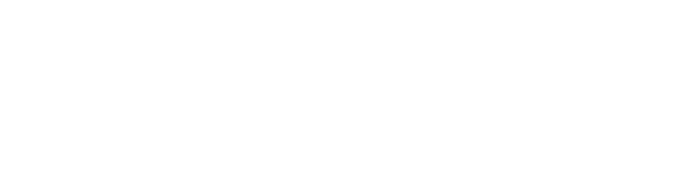 鱼儿乐智慧渔业